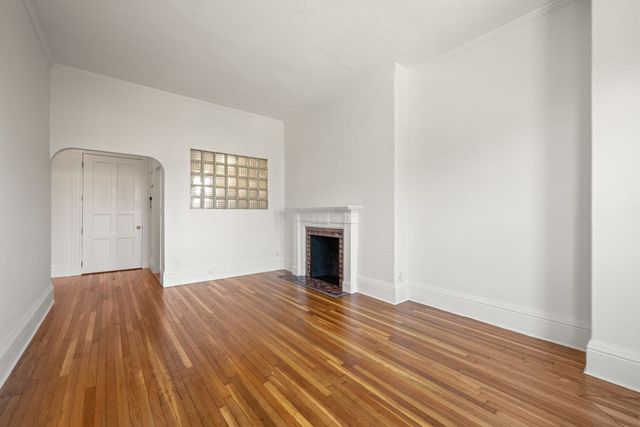 342 Commonwealth Ave 7, Boston, MA 02115