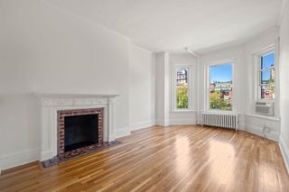 342 Commonwealth Ave 7, Boston, MA 02115