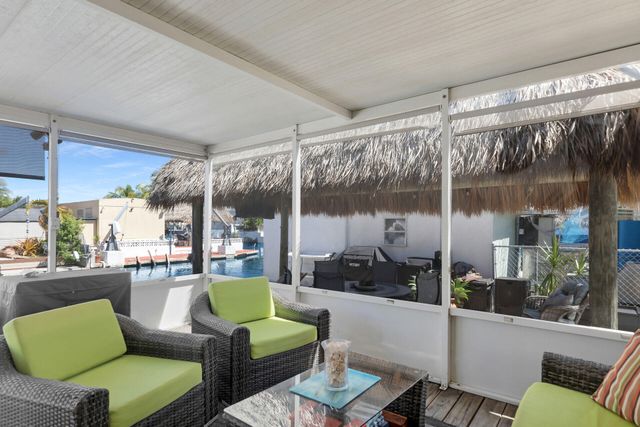 209 Buttonwood Avenue, Key Largo, FL 33037