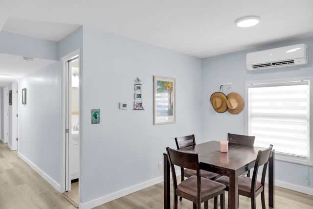 209 Buttonwood Avenue, Key Largo, FL 33037