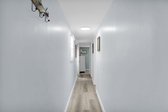 209 Buttonwood Avenue, Key Largo, FL 33037