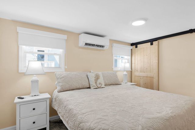 209 Buttonwood Avenue, Key Largo, FL 33037