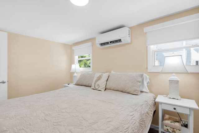 209 Buttonwood Avenue, Key Largo, FL 33037