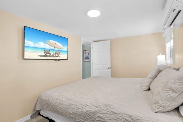 209 Buttonwood Avenue, Key Largo, FL 33037