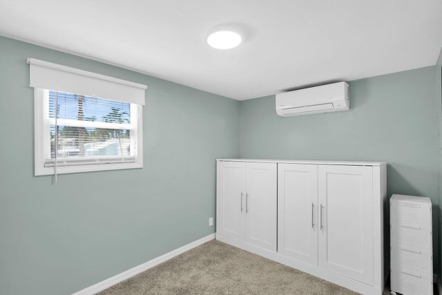 209 Buttonwood Avenue, Key Largo, FL 33037