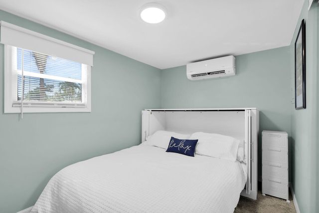 209 Buttonwood Avenue, Key Largo, FL 33037