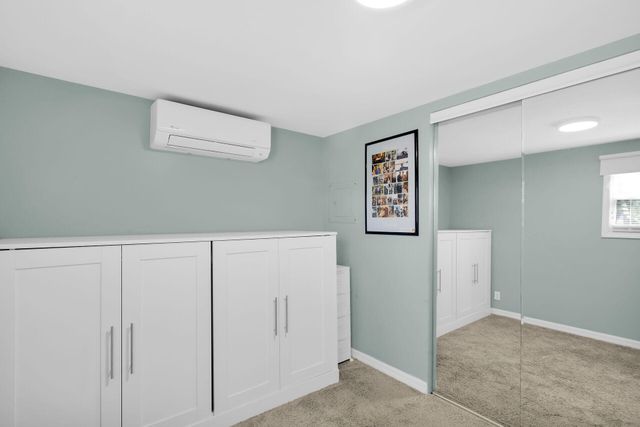 209 Buttonwood Avenue, Key Largo, FL 33037