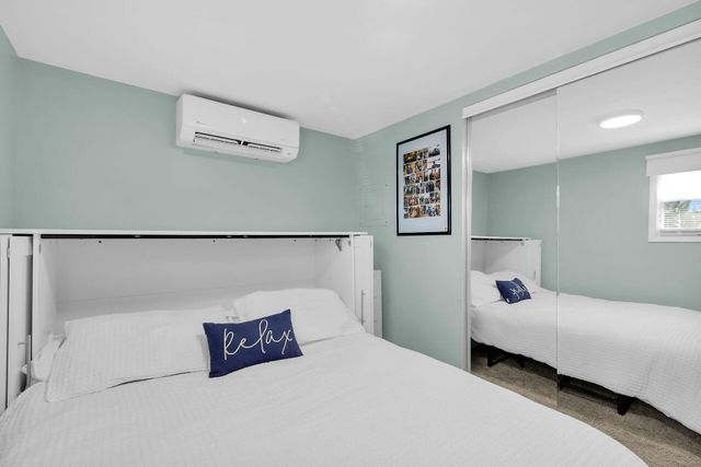 209 Buttonwood Avenue, Key Largo, FL 33037