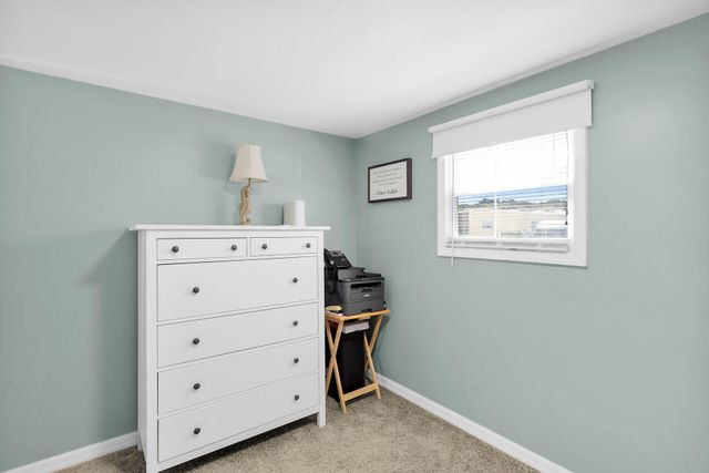 209 Buttonwood Avenue, Key Largo, FL 33037