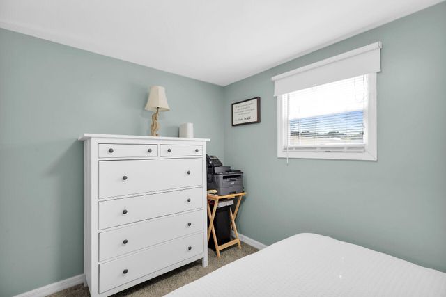 209 Buttonwood Avenue, Key Largo, FL 33037