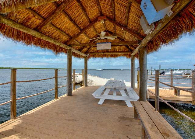 209 Buttonwood Avenue, Key Largo, FL 33037