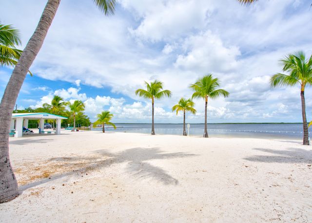 209 Buttonwood Avenue, Key Largo, FL 33037