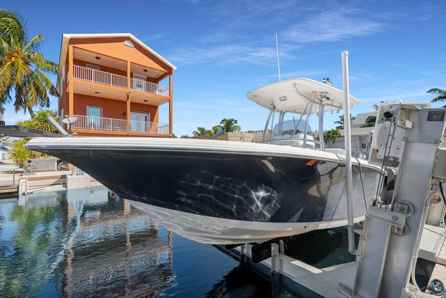 209 Buttonwood Avenue, Key Largo, FL 33037