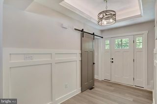 172 CHARLES ST, Hanover, PA 17331
