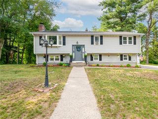 199 Greenville Road, North Smithfield, RI 02896