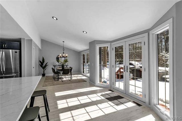 8135 Clarherst Drive, Clarence, NY 14051