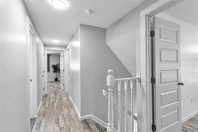 8135 Clarherst Drive, Clarence, NY 14051