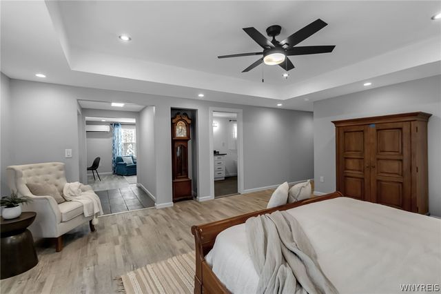 8135 Clarherst Drive, Clarence, NY 14051