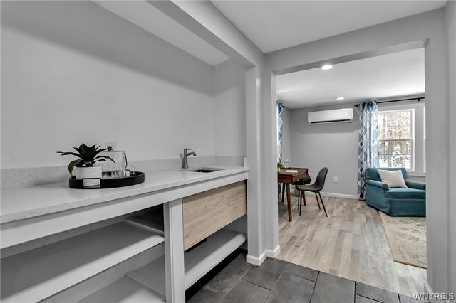 8135 Clarherst Drive, Clarence, NY 14051