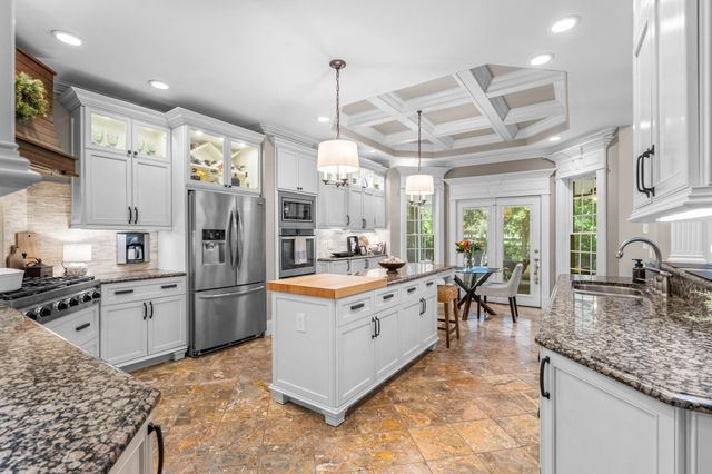 407 Annadel St, Murfreesboro, TN 37128