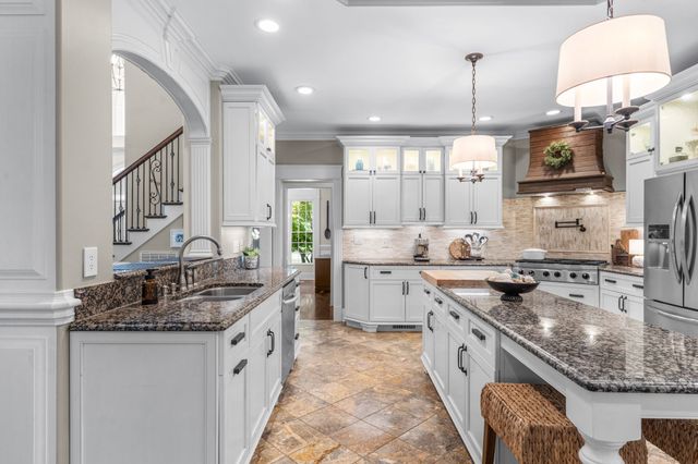 407 Annadel St, Murfreesboro, TN 37128