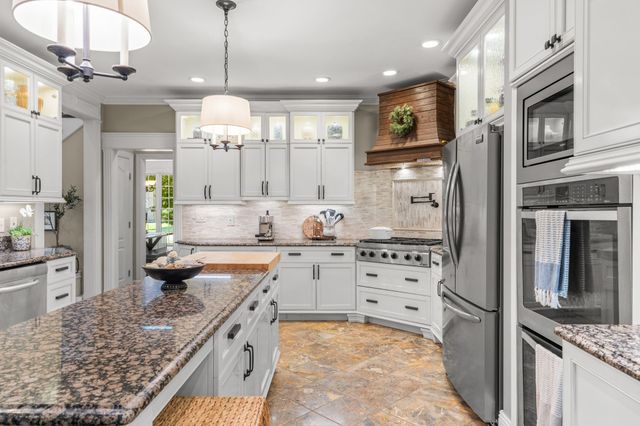 407 Annadel St, Murfreesboro, TN 37128