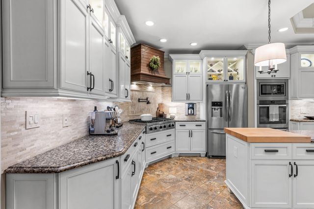 407 Annadel St, Murfreesboro, TN 37128