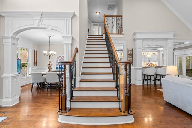 407 Annadel St, Murfreesboro, TN 37128