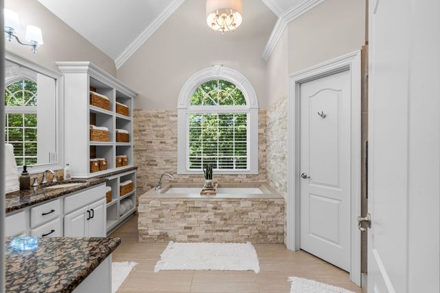 407 Annadel St, Murfreesboro, TN 37128