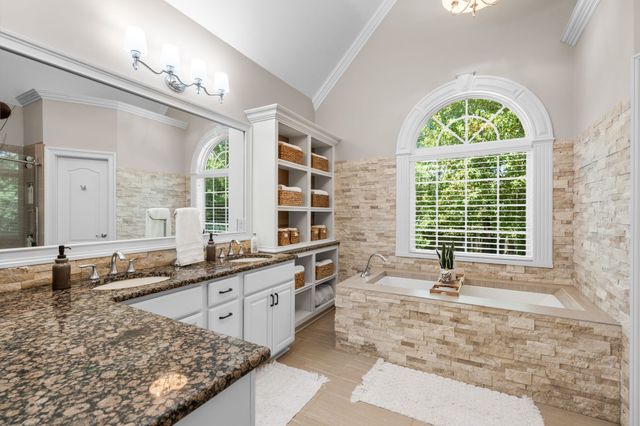 407 Annadel St, Murfreesboro, TN 37128