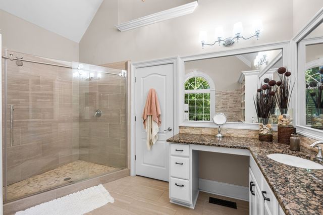 407 Annadel St, Murfreesboro, TN 37128
