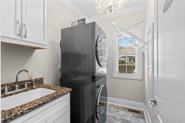 407 Annadel St, Murfreesboro, TN 37128
