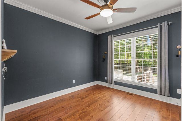 407 Annadel St, Murfreesboro, TN 37128