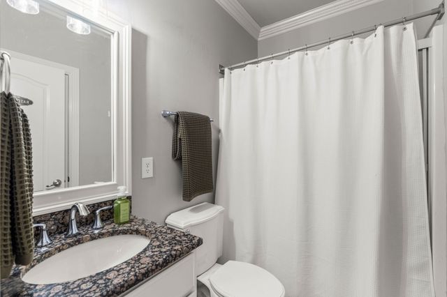 407 Annadel St, Murfreesboro, TN 37128