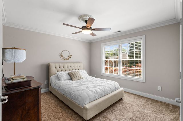 407 Annadel St, Murfreesboro, TN 37128