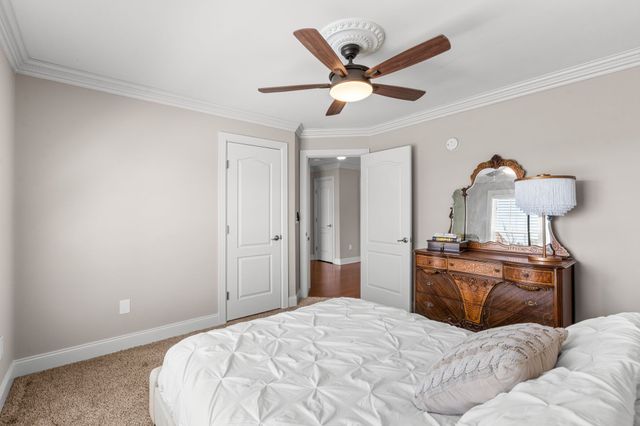 407 Annadel St, Murfreesboro, TN 37128