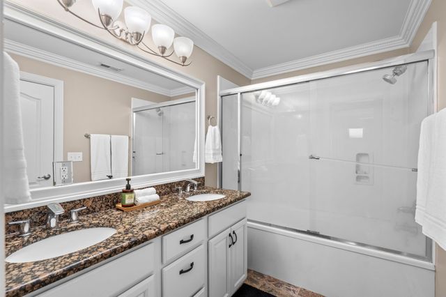 407 Annadel St, Murfreesboro, TN 37128