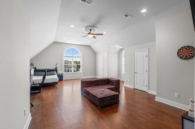 407 Annadel St, Murfreesboro, TN 37128