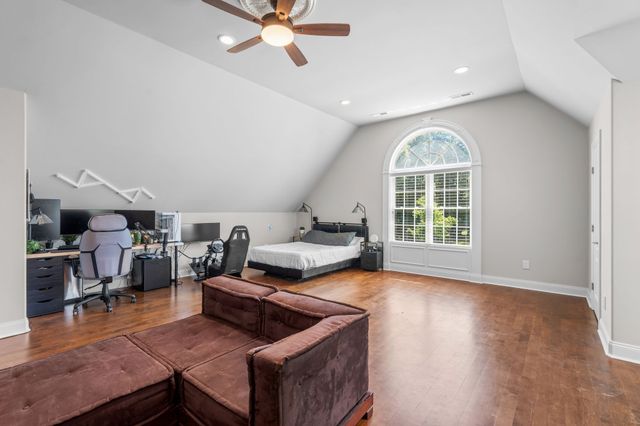 407 Annadel St, Murfreesboro, TN 37128