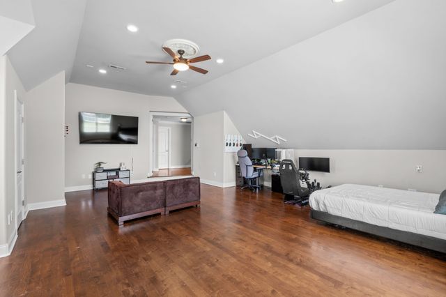 407 Annadel St, Murfreesboro, TN 37128