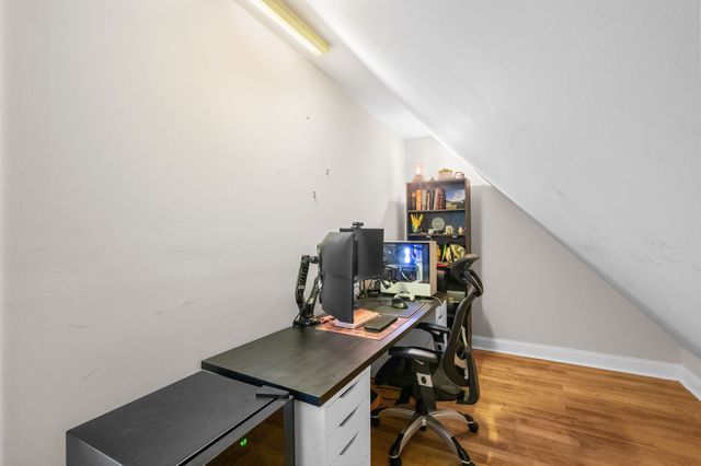 407 Annadel St, Murfreesboro, TN 37128