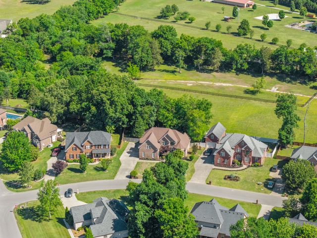 407 Annadel St, Murfreesboro, TN 37128