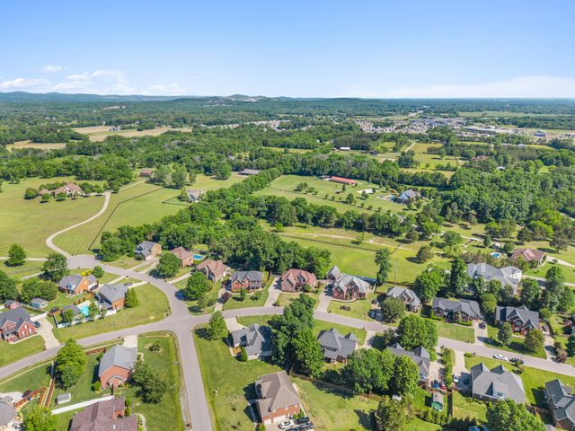 407 Annadel St, Murfreesboro, TN 37128
