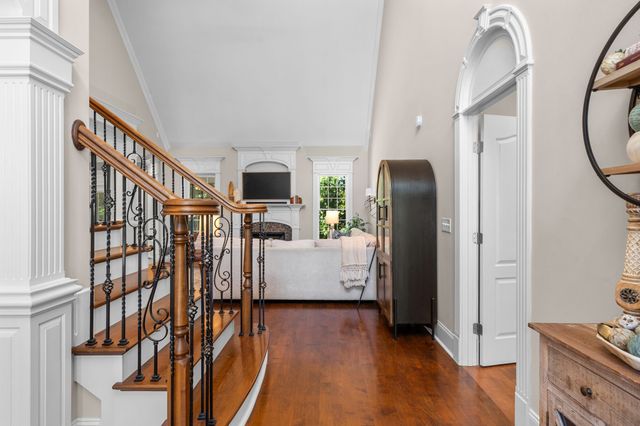 407 Annadel St, Murfreesboro, TN 37128