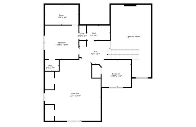 407 Annadel St, Murfreesboro, TN 37128