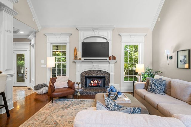 407 Annadel St, Murfreesboro, TN 37128