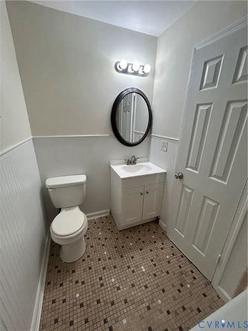 1515 Presidential Dr, Henrico, VA 23228