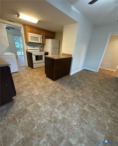 1515 Presidential Dr, Henrico, VA 23228