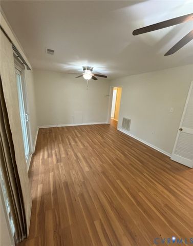 1515 Presidential Dr, Henrico, VA 23228