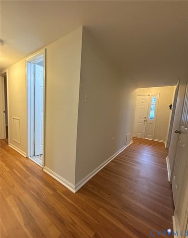 1515 Presidential Dr, Henrico, VA 23228